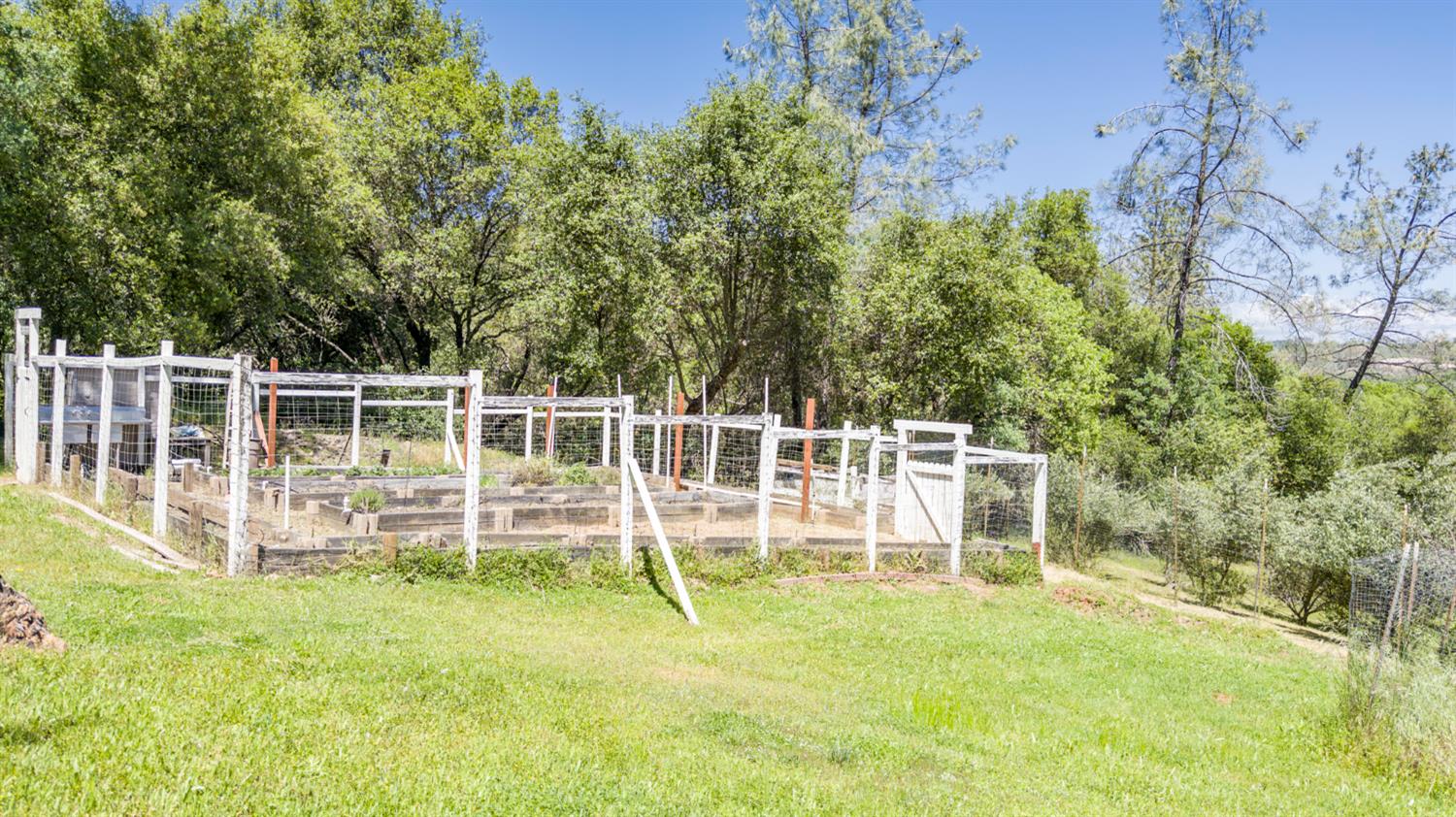 2611 Golden Fawn Trail