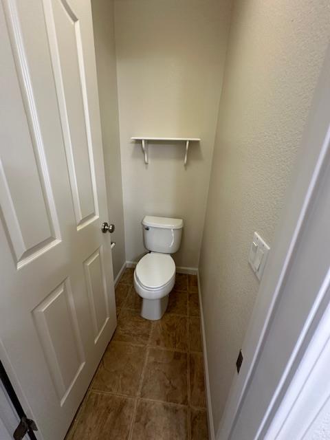 1009 Dante Circle