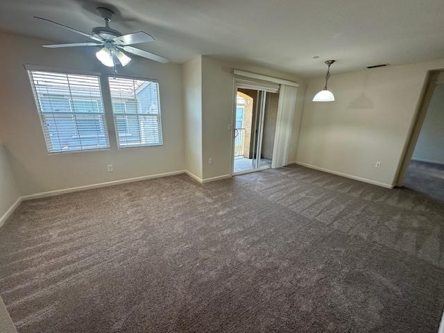 1009 Dante Circle