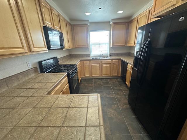 1009 Dante Circle