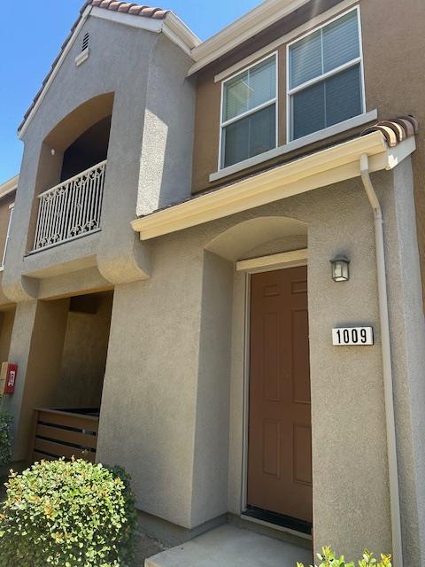 1009 Dante Circle