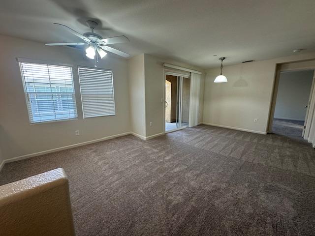 1009 Dante Circle