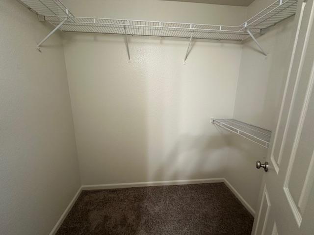1009 Dante Circle