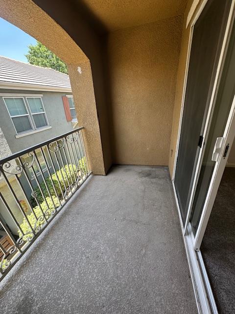 1009 Dante Circle