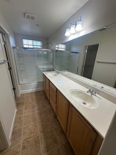 1009 Dante Circle