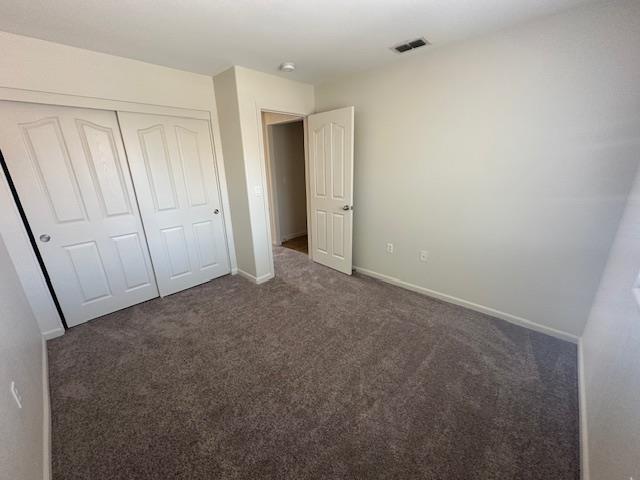 1009 Dante Circle