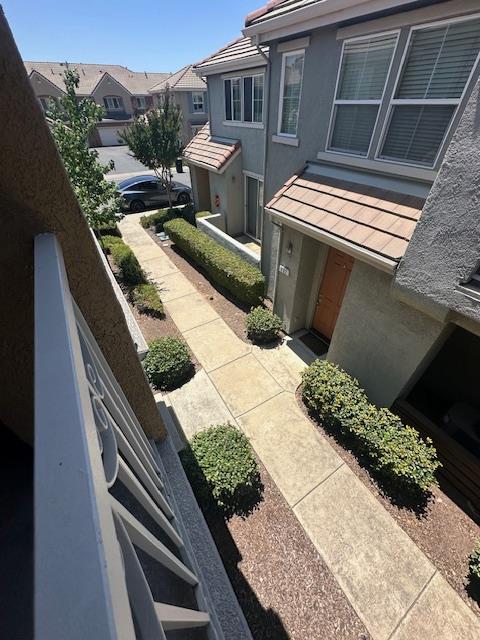 1009 Dante Circle
