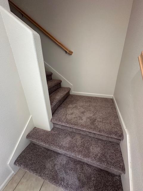 1009 Dante Circle