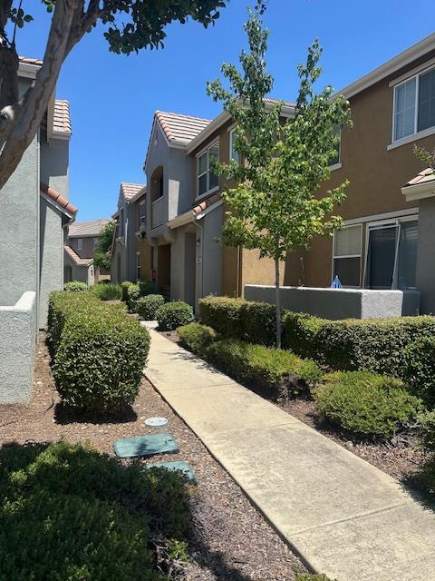 1009 Dante Circle