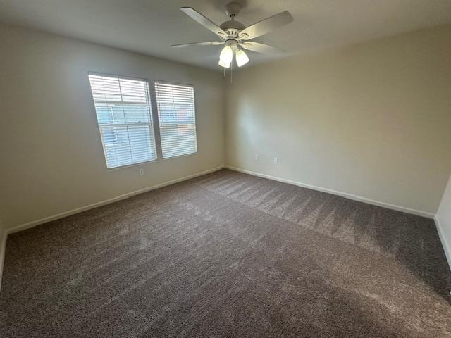 1009 Dante Circle