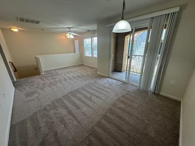 1009 Dante Circle