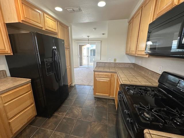 1009 Dante Circle