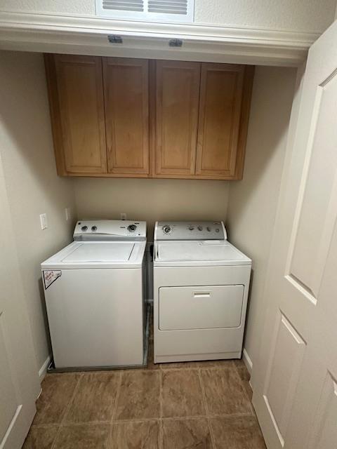 1009 Dante Circle