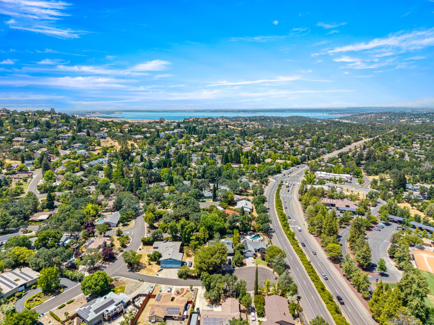 512 Santa Cruz Court