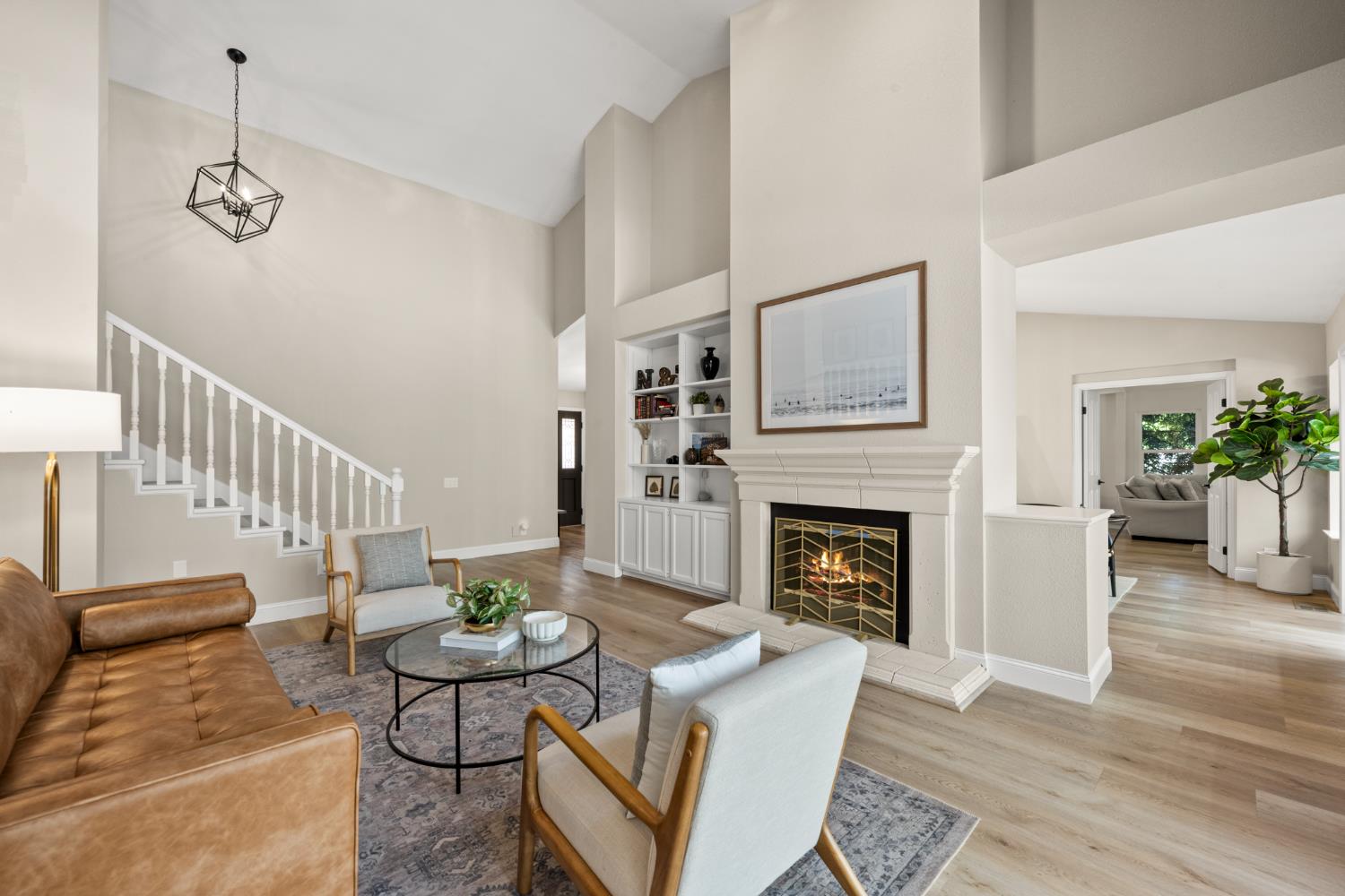 512 Santa Cruz Court