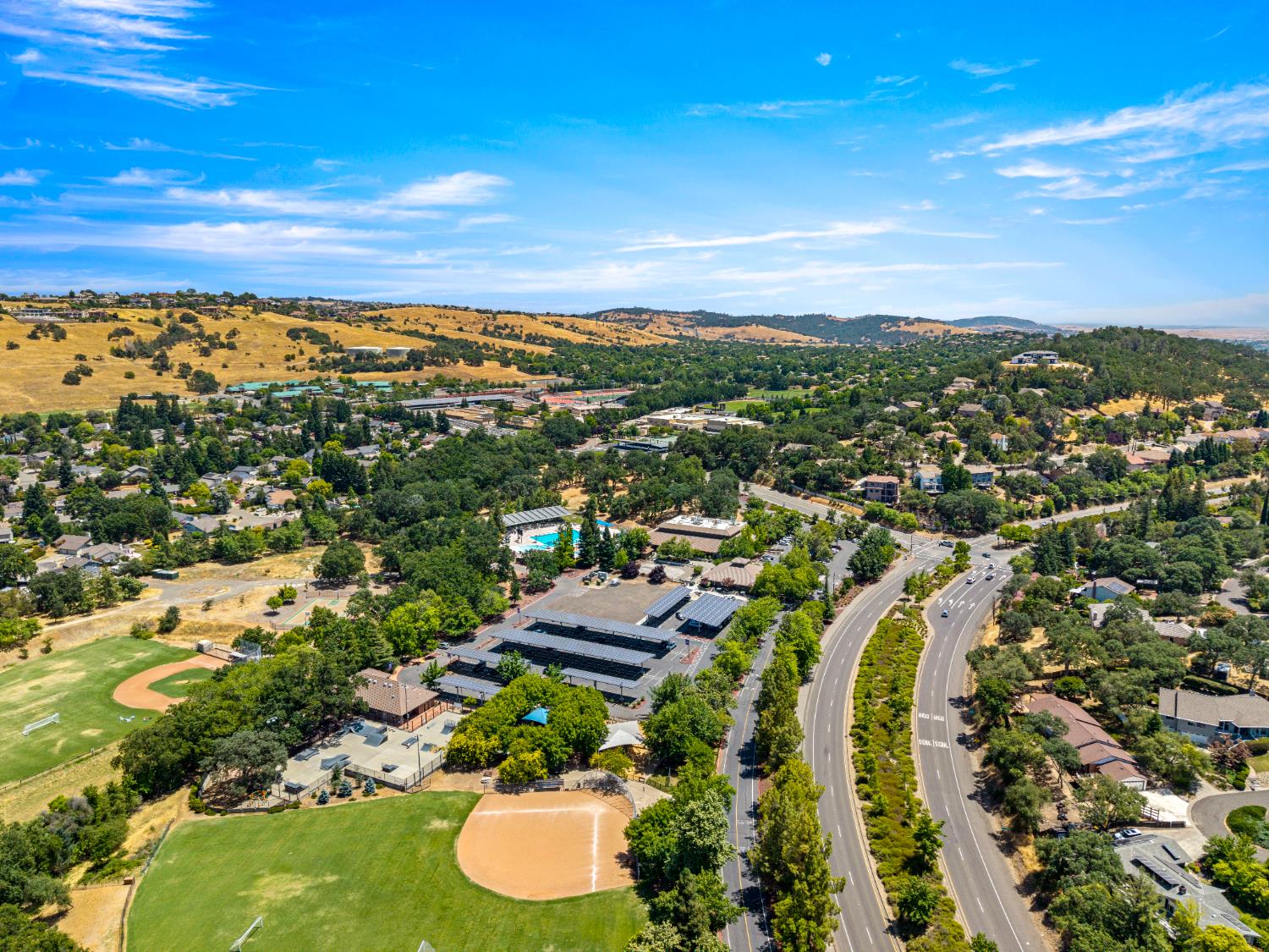 512 Santa Cruz Court