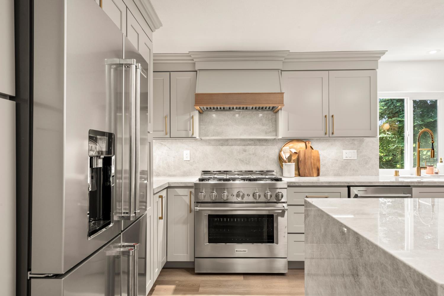 512 Santa Cruz Court