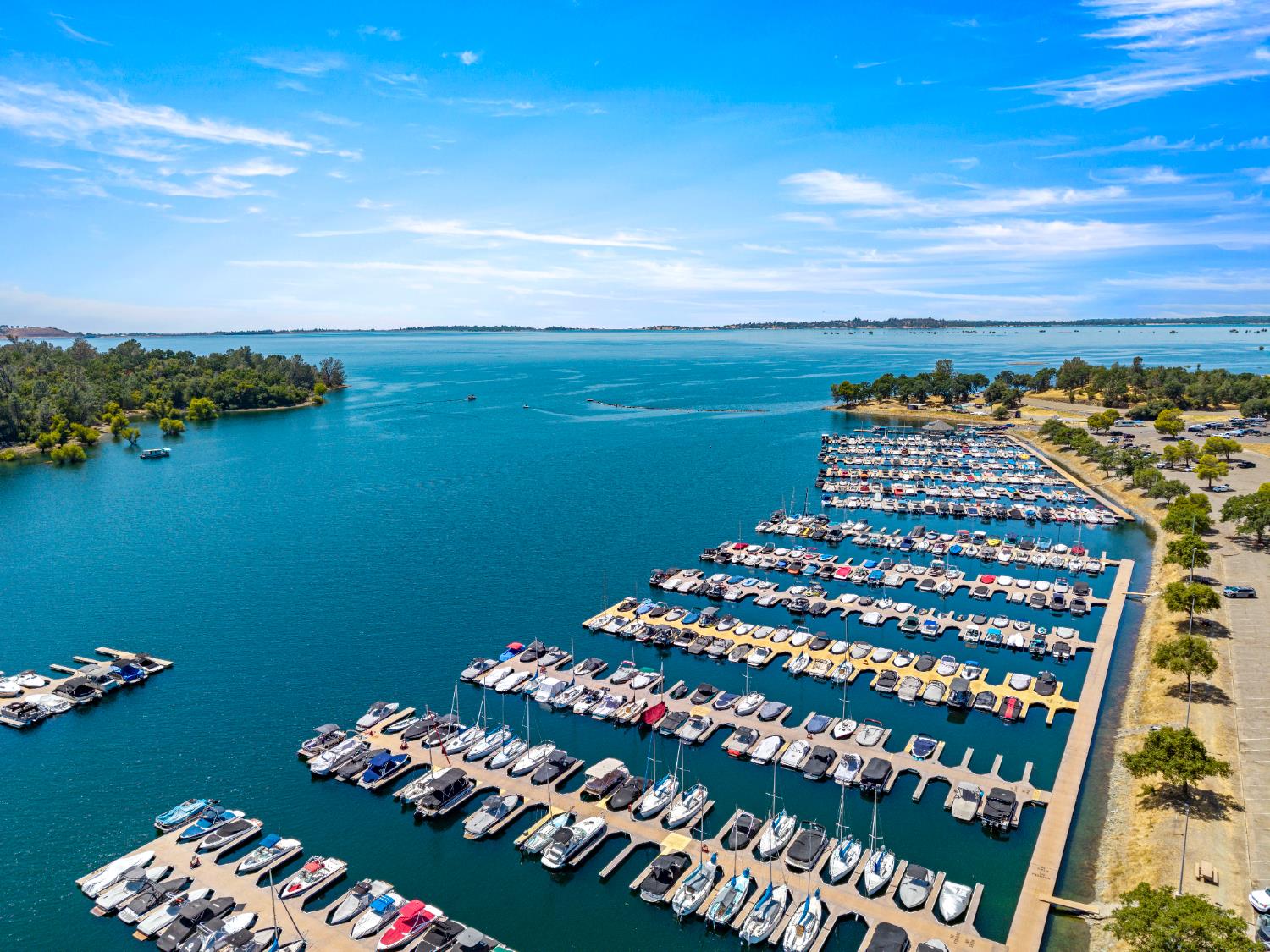 512 Santa Cruz Court