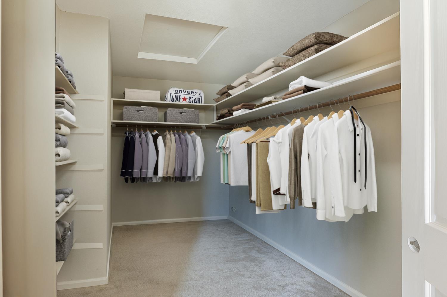 512 Santa Cruz Court