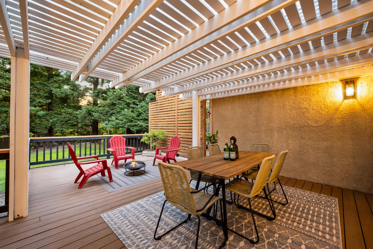 512 Santa Cruz Court