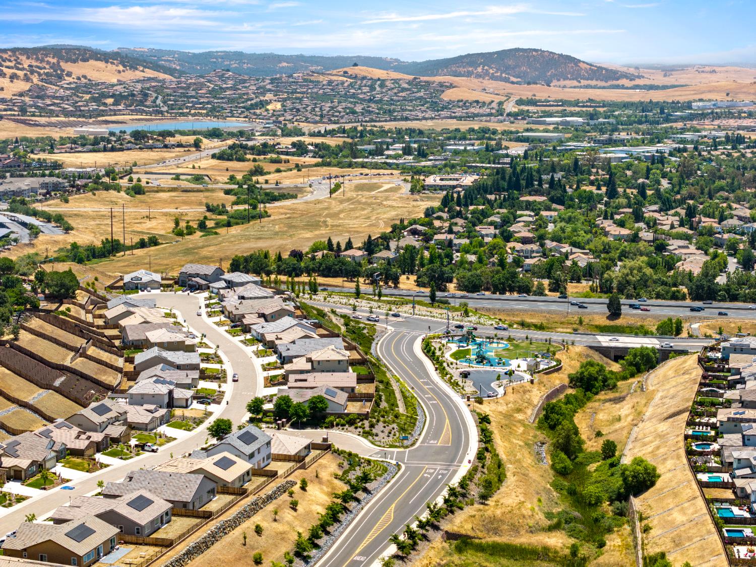 512 Santa Cruz Court