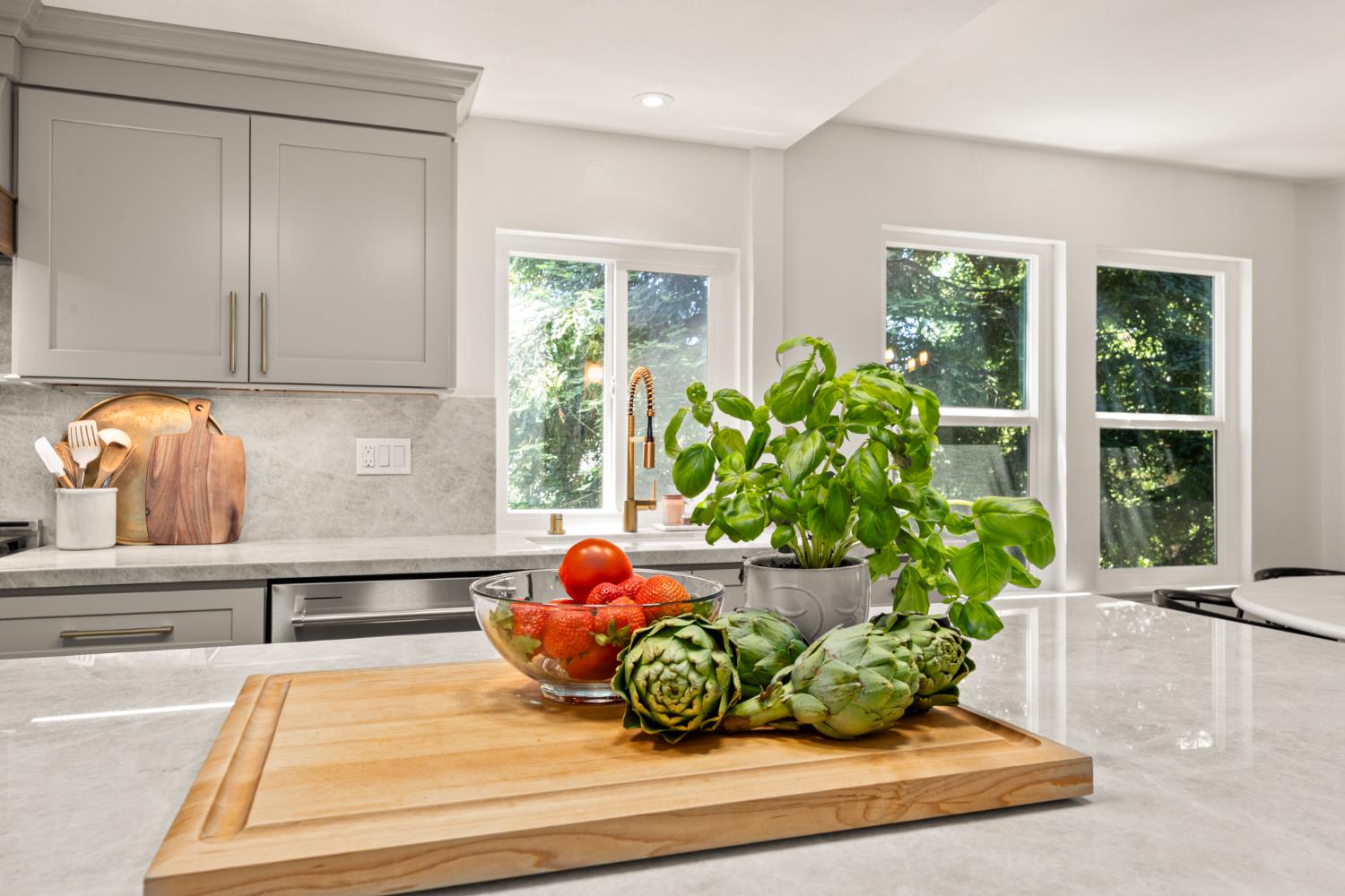 512 Santa Cruz Court