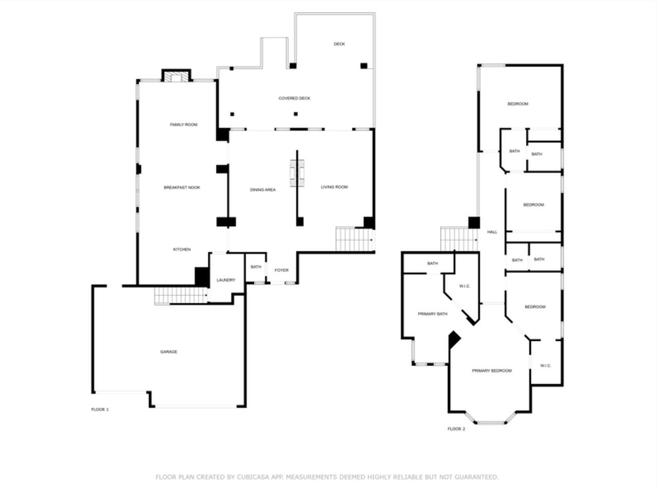 512 Santa Cruz Court