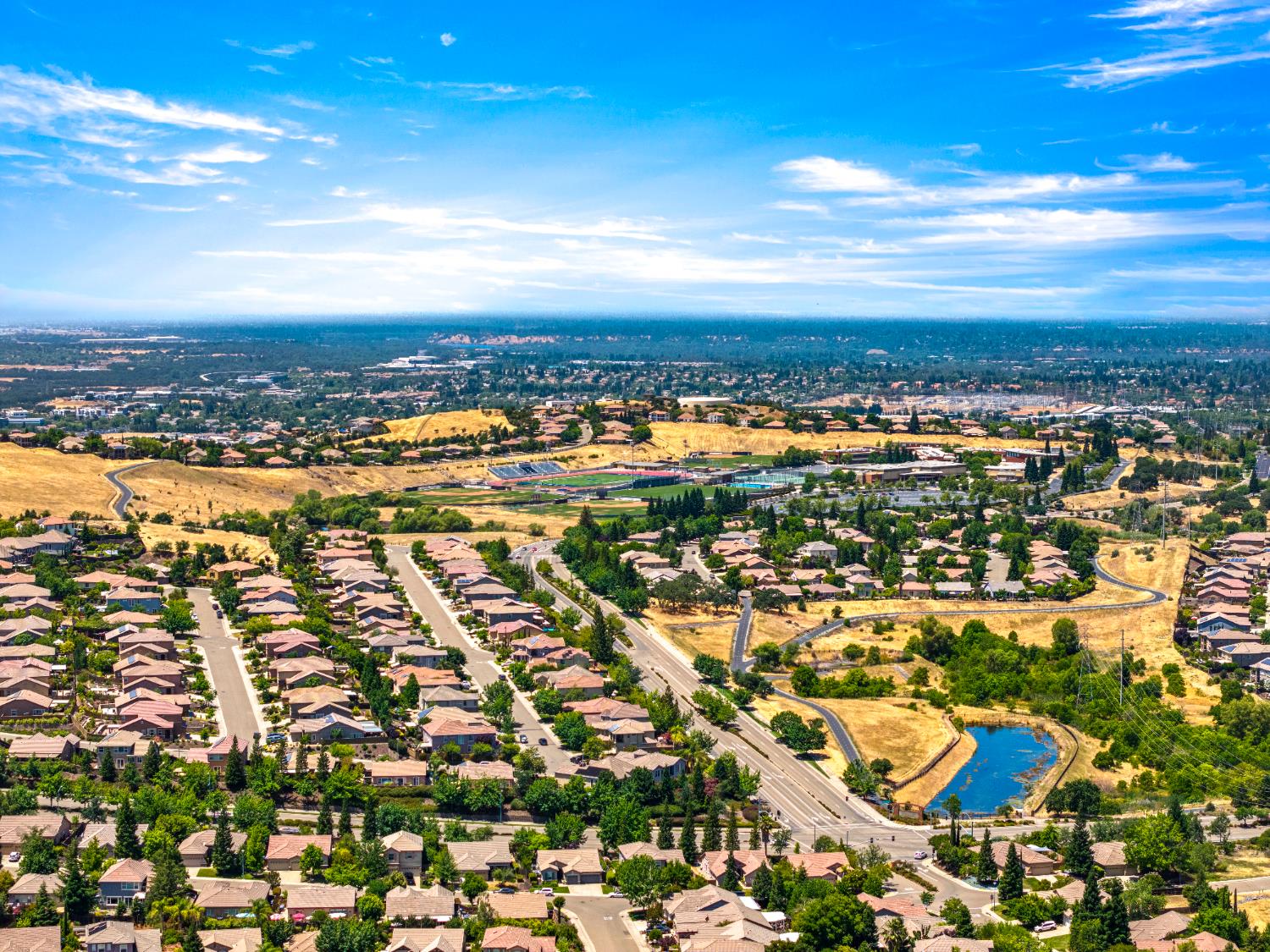 512 Santa Cruz Court