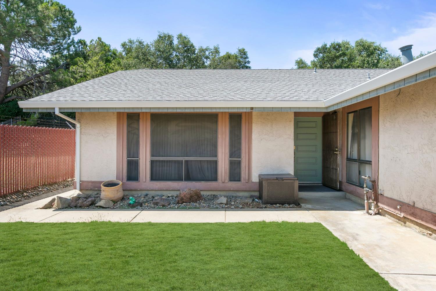 4904 Buffwood Way