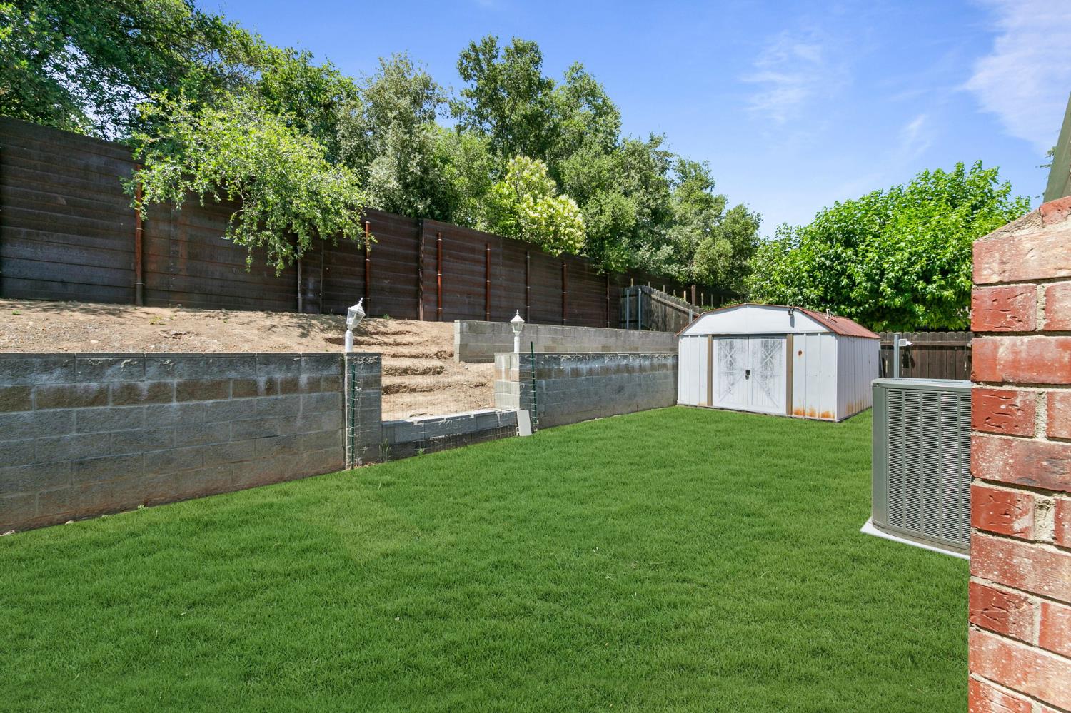 4904 Buffwood Way