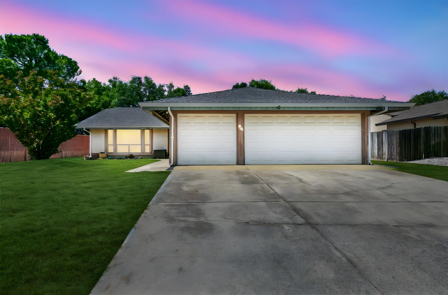 4904 Buffwood Way