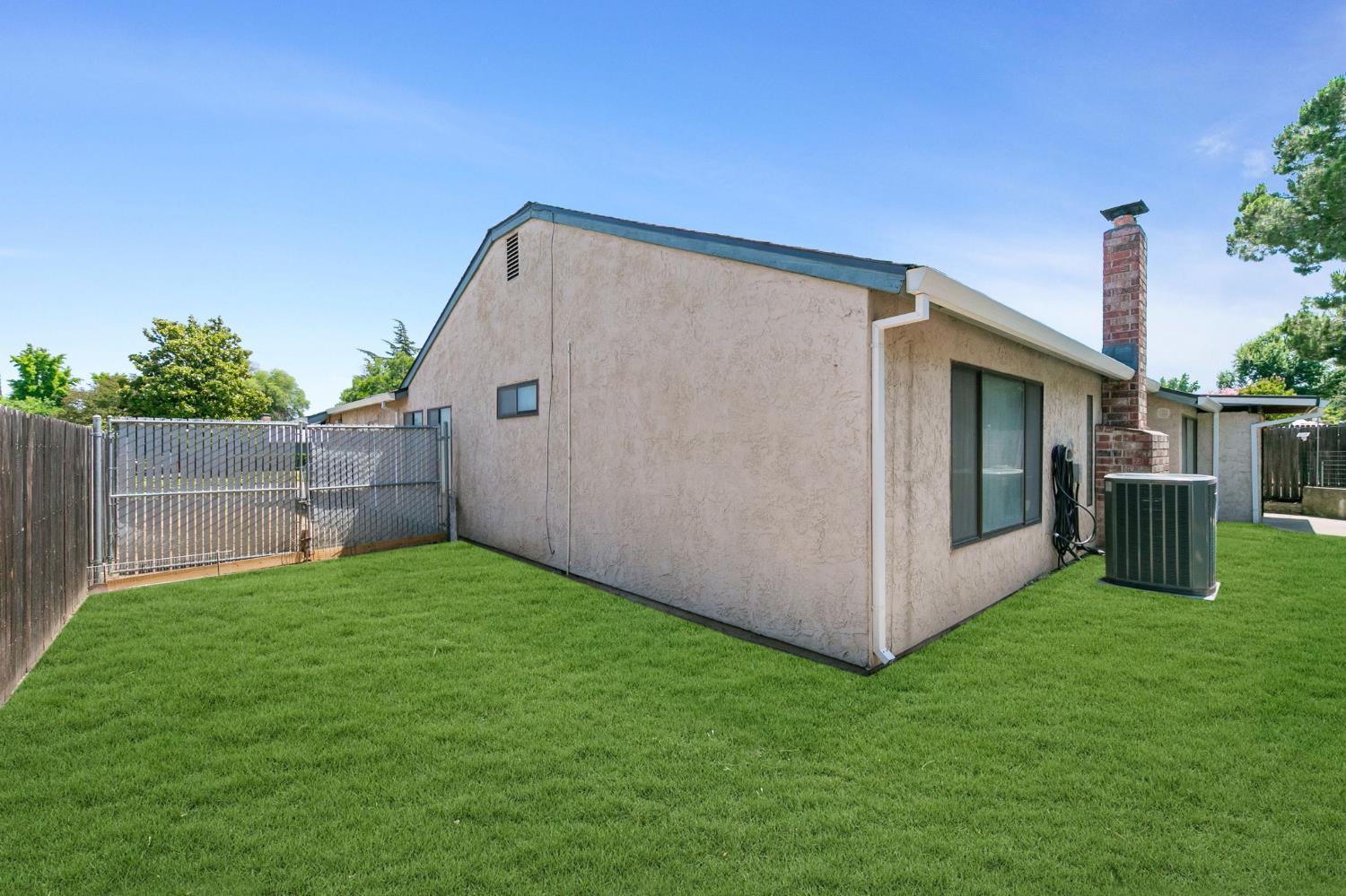 4904 Buffwood Way