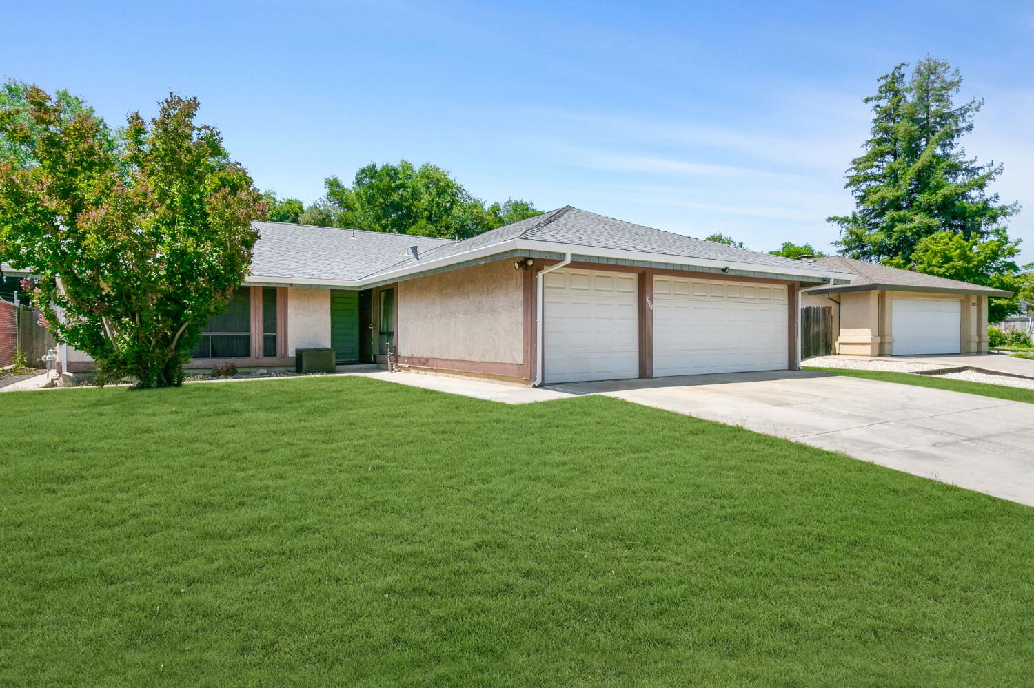 4904 Buffwood Way