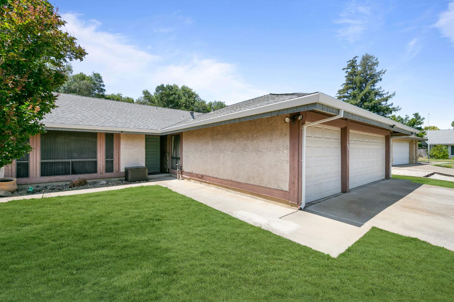 4904 Buffwood Way
