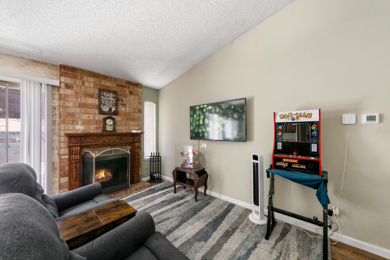 4904 Buffwood Way