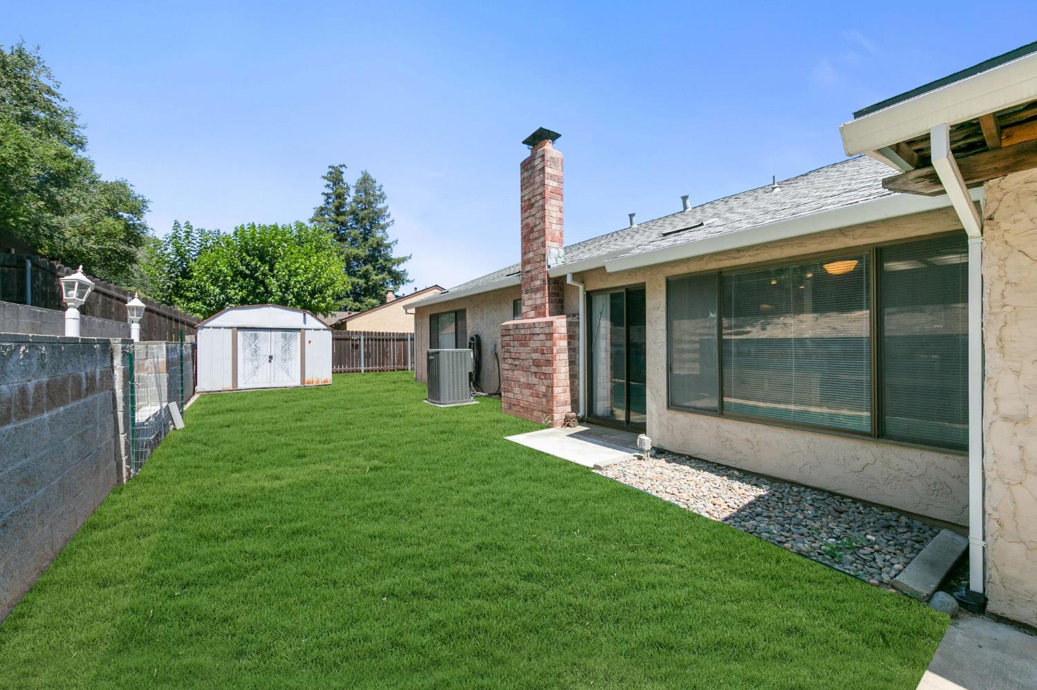 4904 Buffwood Way