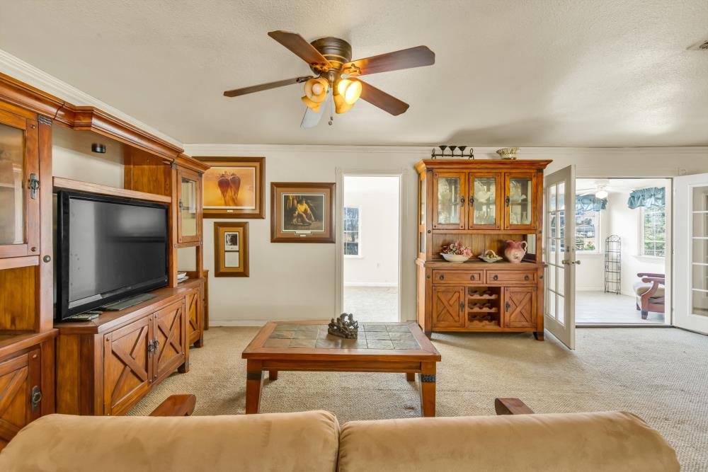 7494 Meadowlark Lane