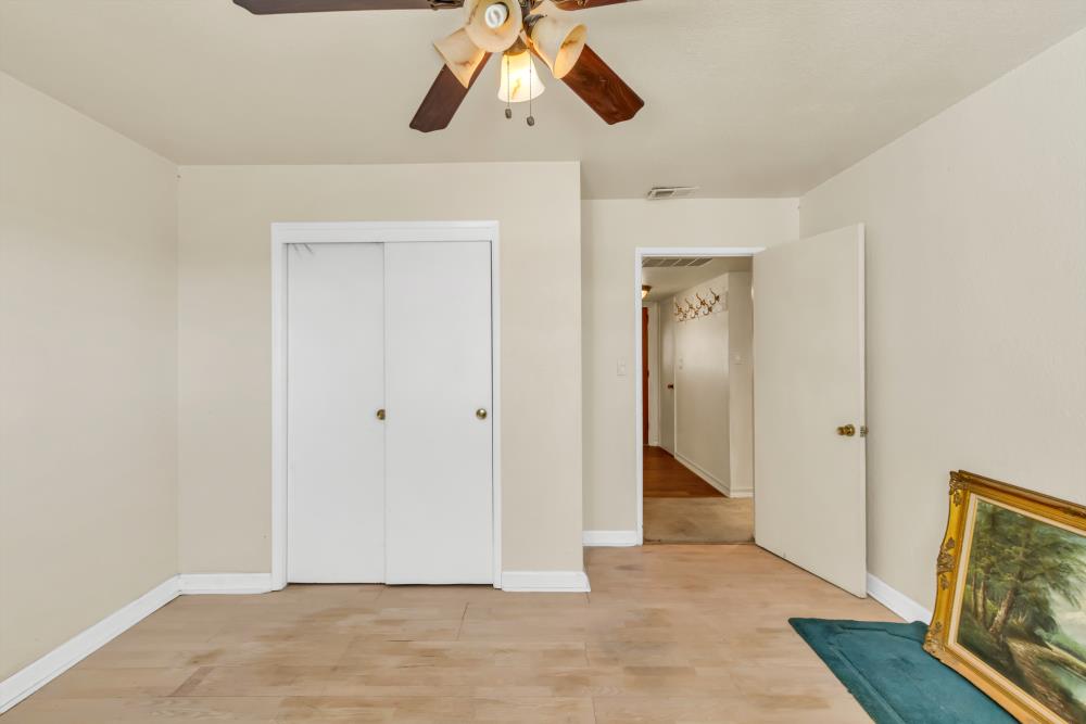 7494 Meadowlark Lane