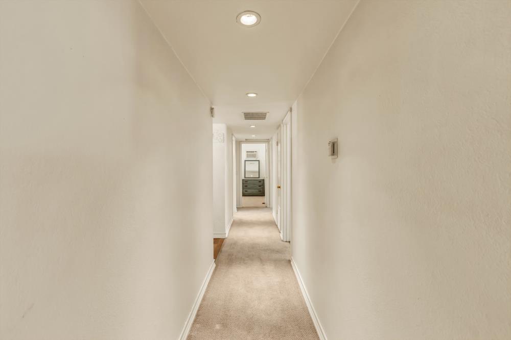 7494 Meadowlark Lane