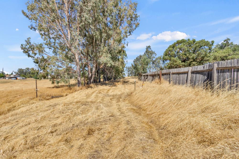 7494 Meadowlark Lane