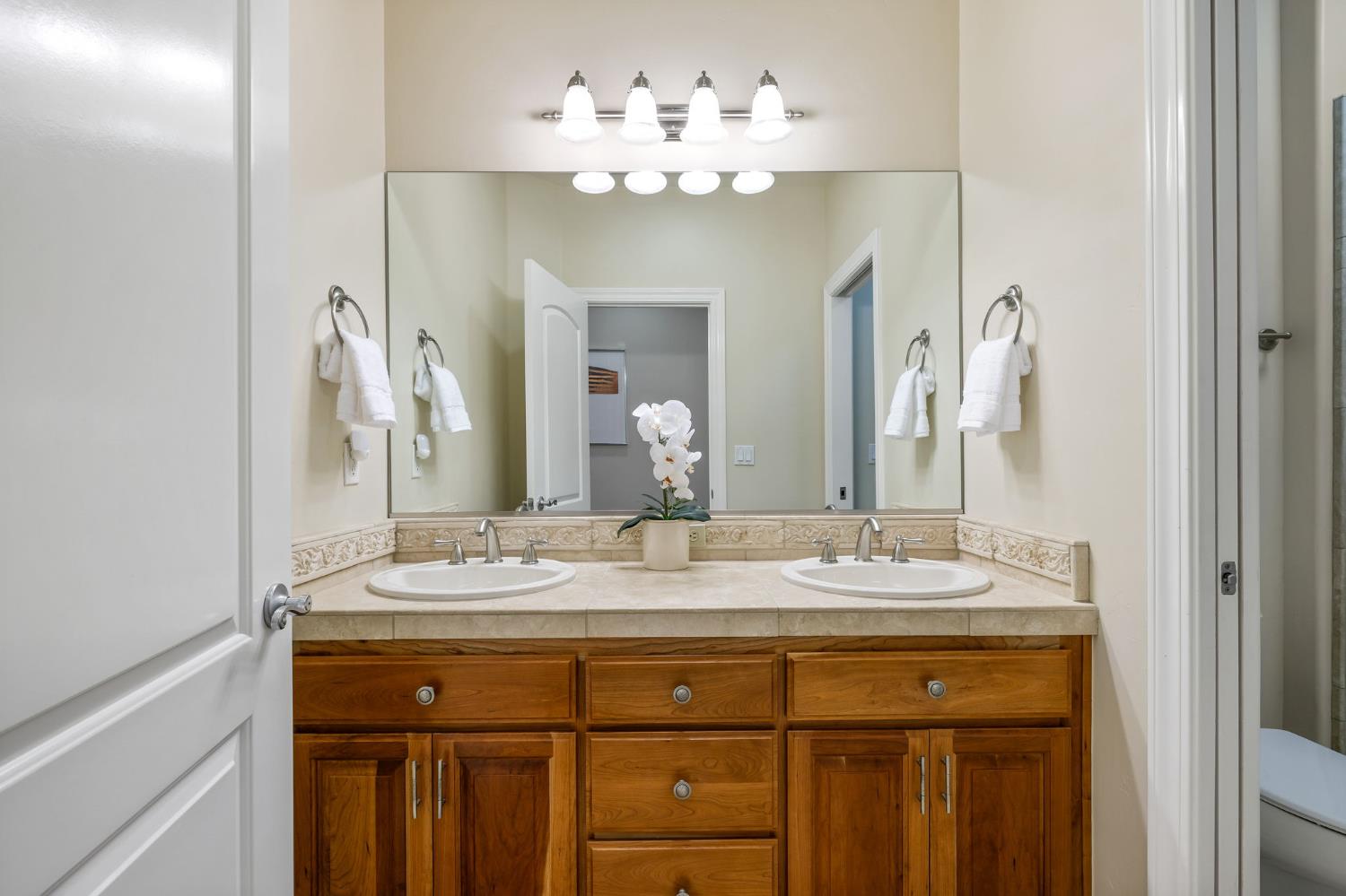 1324 Montridge Court