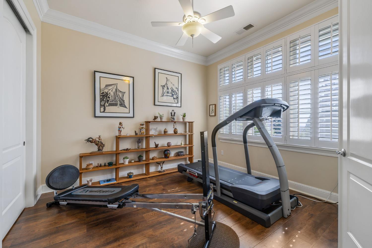 1324 Montridge Court