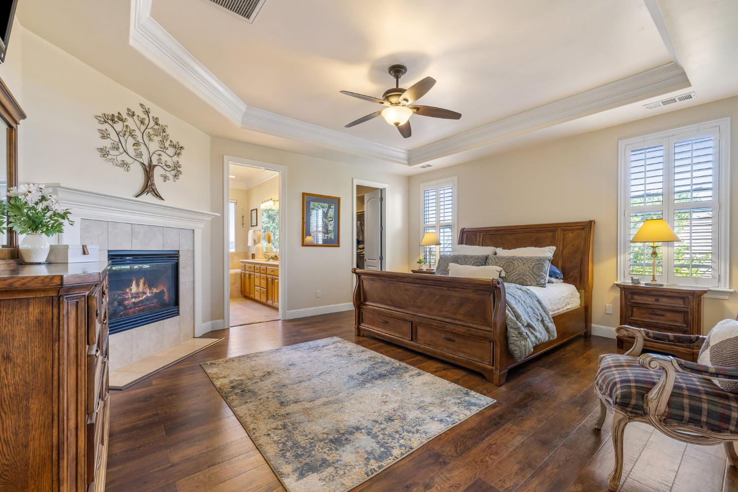 1324 Montridge Court