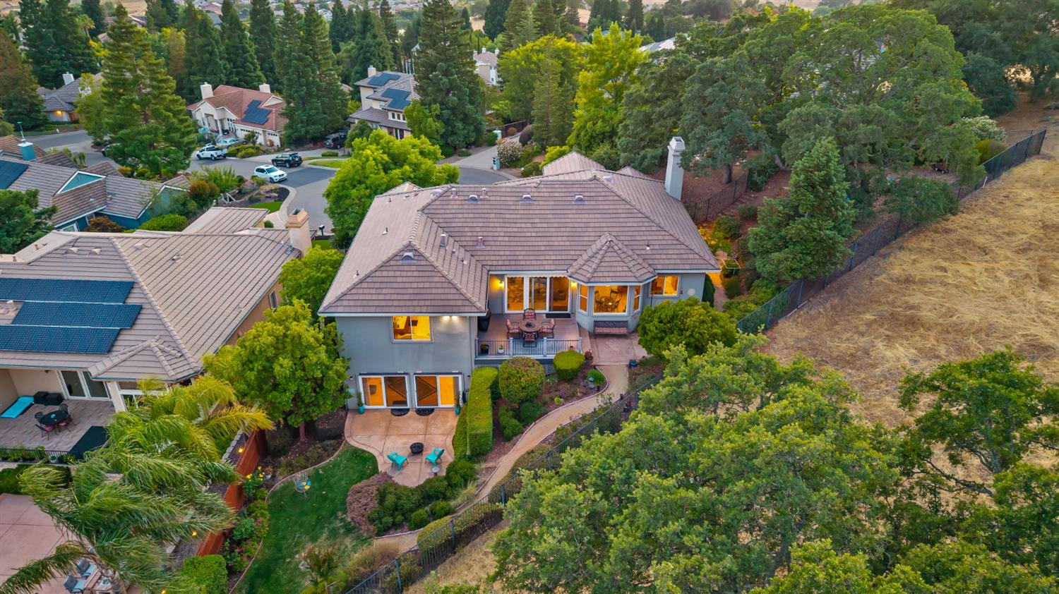 1324 Montridge Court