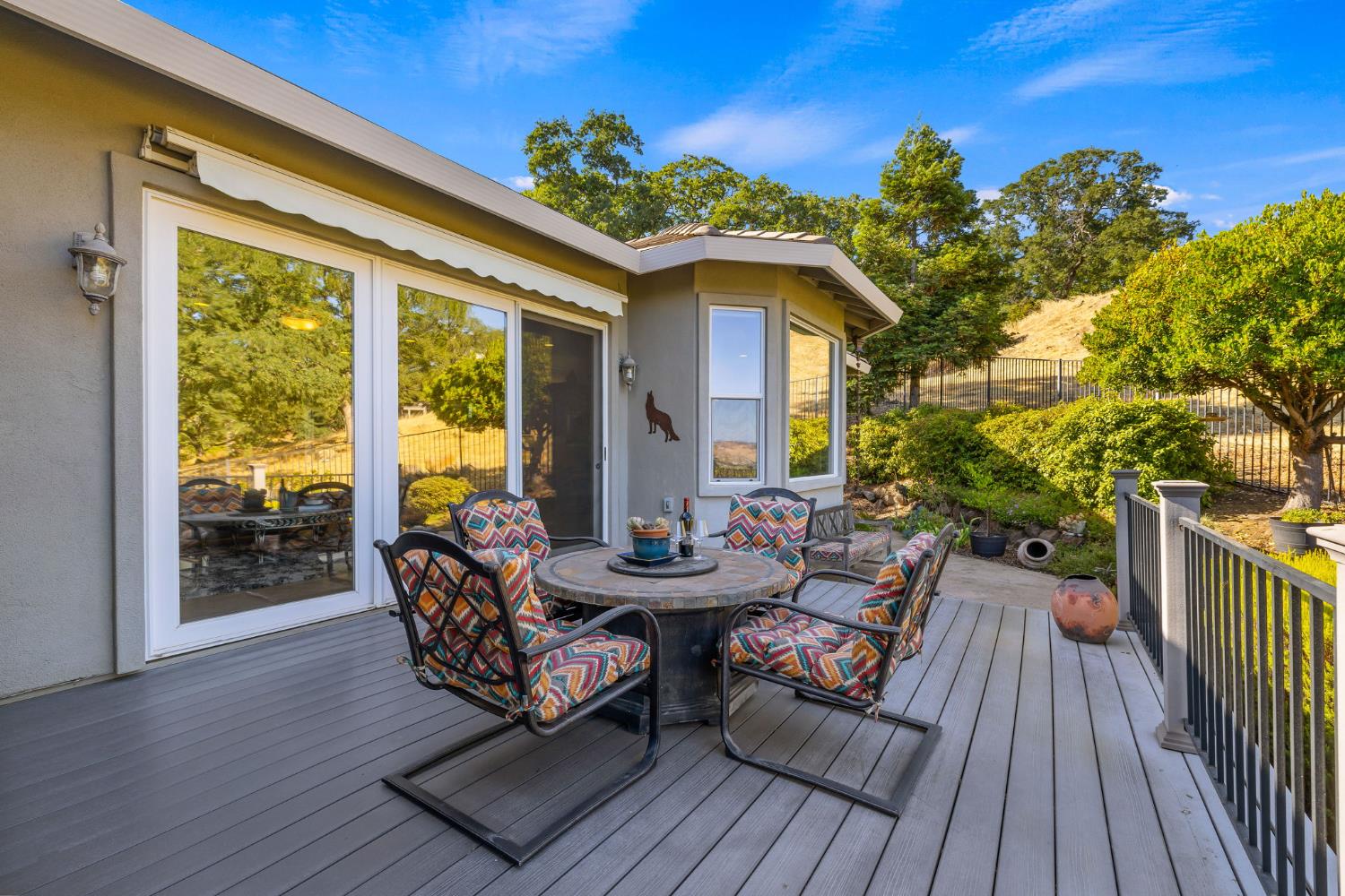 1324 Montridge Court