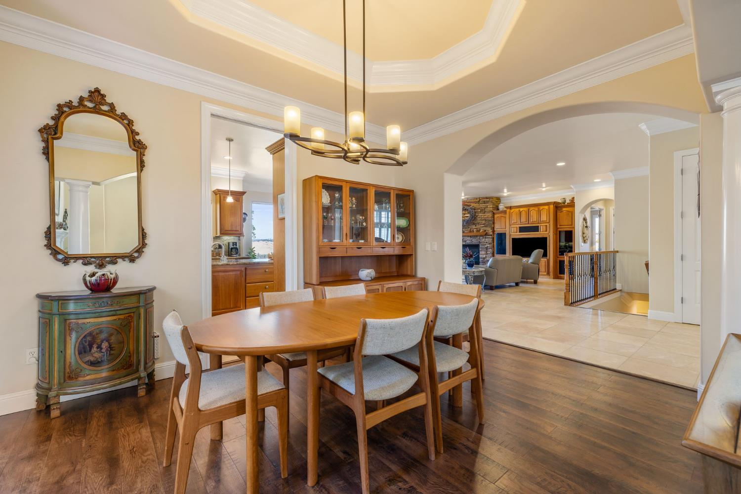 1324 Montridge Court