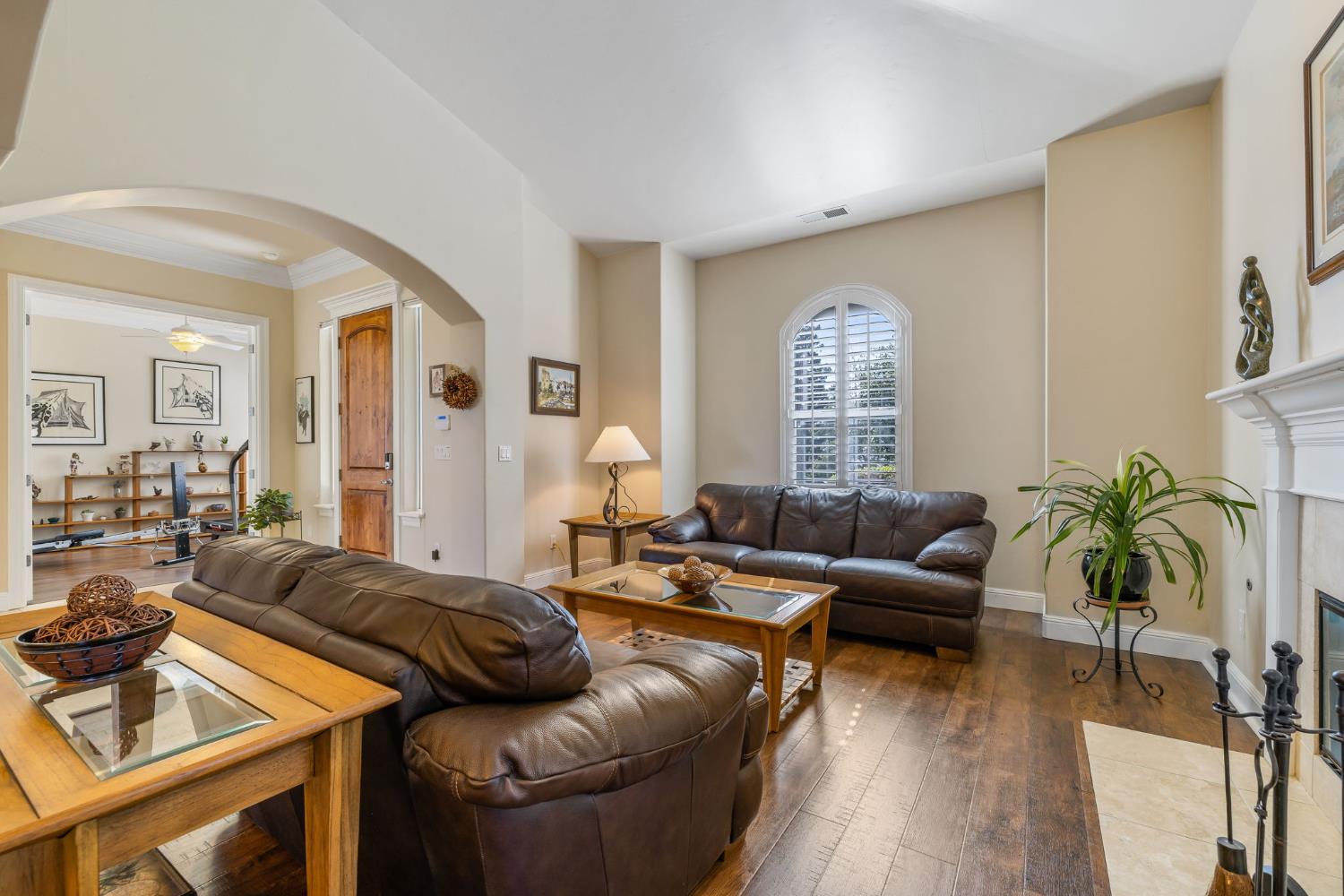 1324 Montridge Court