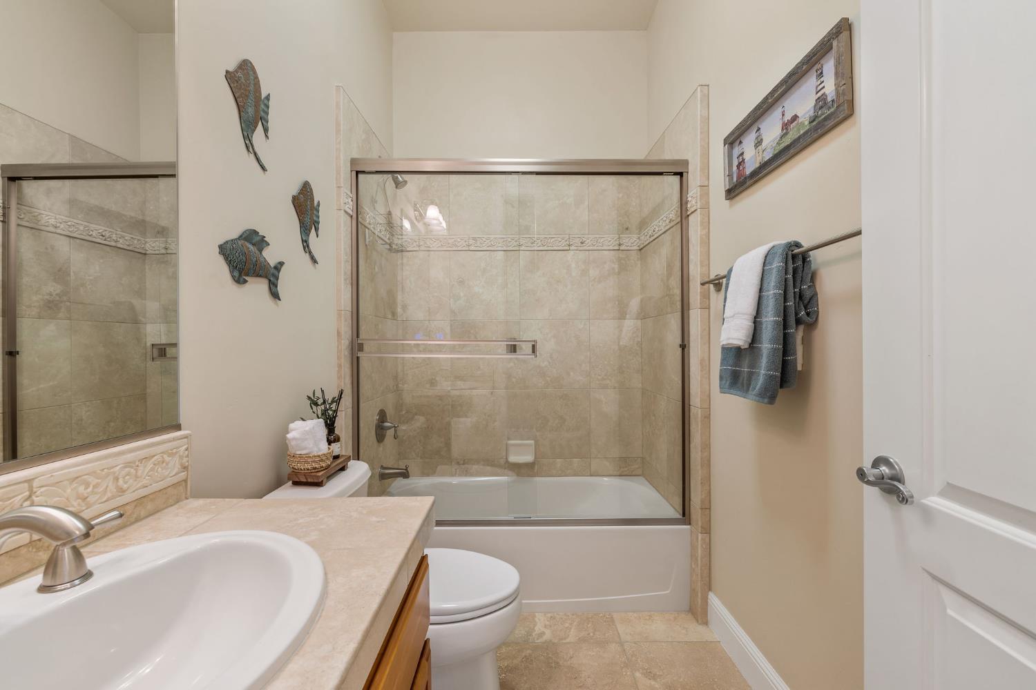 1324 Montridge Court