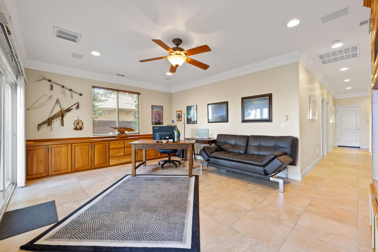 1324 Montridge Court