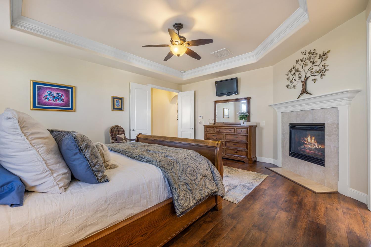 1324 Montridge Court